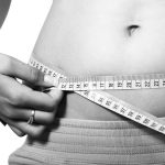 Fat Body Monitor – Alat Pengukur Lemak yang Sedang Naik Daun