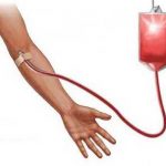 7 Tips Beli Kantong Darah di Internet