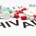 Rapid Test HIV, Test HIV Cepat dengan Hasil Akurat