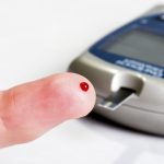 Seberapa Akurat Alat Cek Gula Darah untuk Penderita Diabetes Mellitus?