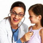 Kenal Lebih Jauh Stetoskop, Alat Medis Simbol Para Dokter