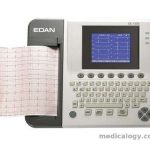 Yang Perlu Pasien Ketahui Mengenai Tes Elektrokardiogram (EKG)