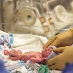 Inkubator Bayi Mendukung Kelangsungan Hidup Bayi