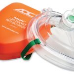 Alat-Alat Kesehatan Emergency Kit Beserta Fungsinya