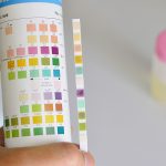 Urine Strip : Deteksi Banyak Penyakit Dengan Murah, Cepat, dan Praktis