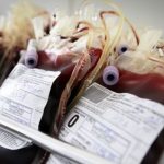 Fungsi dan Fitur Timbangan Darah pada Proses Donor Darah