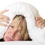 Gangguan Tidur Kini Dapat Diatasi Dengan Alat CPAP. Ini Penjelasan Ilmiahnya!