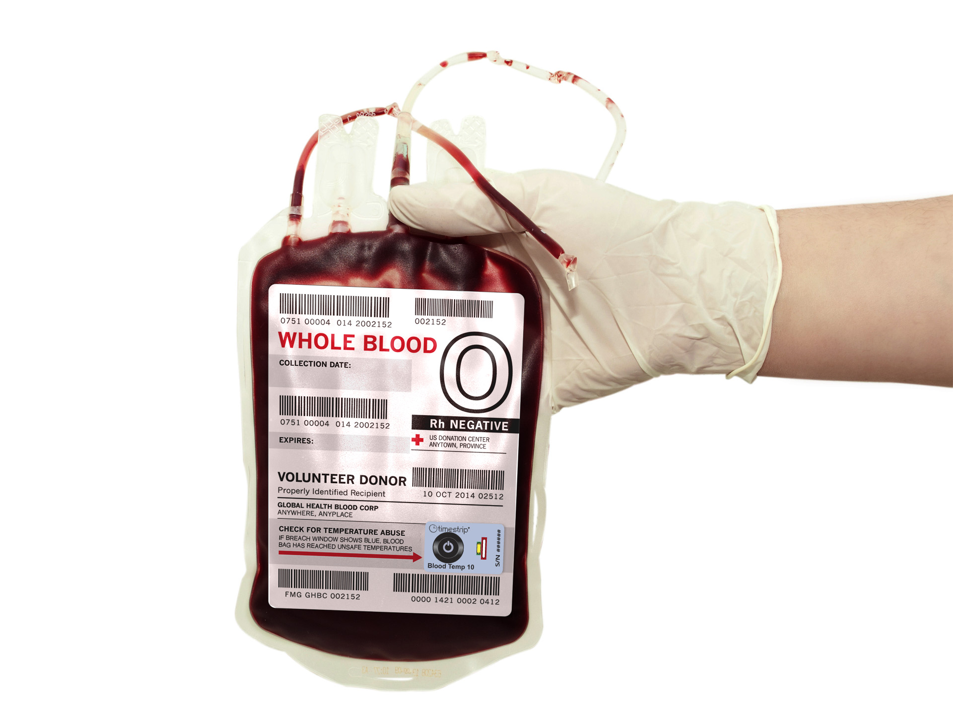 Кровь пои. Пакеты для хранения крови. Контейнер для переливания крови.