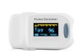 pulse-oximeter-fs-20a