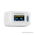 Ketahui Cara Kerjanya Sebelum Beli Pulse Oximeter
