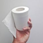 Manfaat Kursi Toilet Untuk Homecare