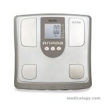 Review alat Body Fat Monitor Tanita BC 541