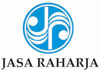 jasa raharja logo