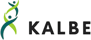 kalbe logo