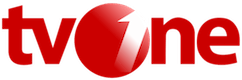 tv one logo