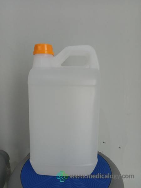 harga Alkohol 70% Kemasan 5 Liter