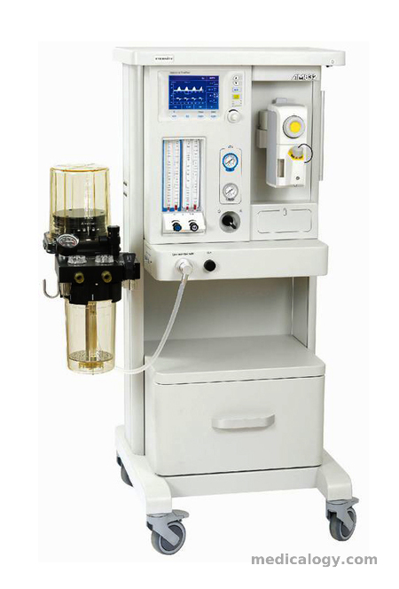 harga Anesthesia Machine AM832 Eternity