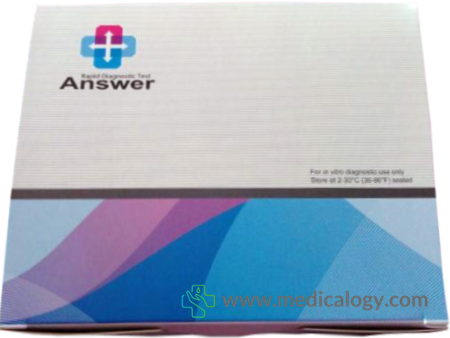 harga ANSWER HCV DEVICE (PER BOX)