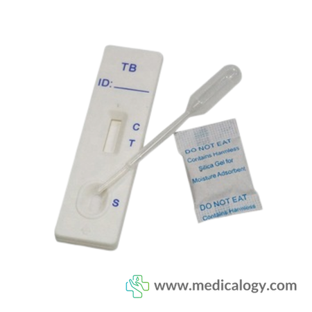 harga ANSWER Tubercolosis Device 40T