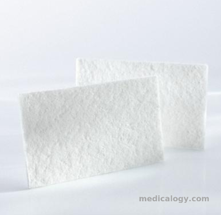 harga B Braun Lyostypt Kolagen Hemostatis 5 x 8 cm