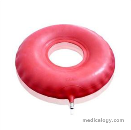 harga Bantal Wasir Hemoroid Wind Ring