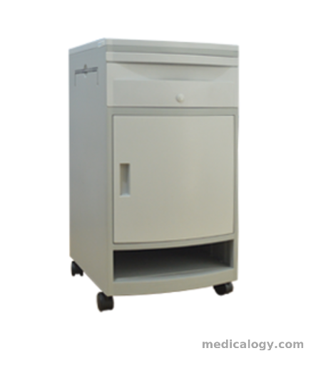 harga Bedside Cabinet Acare CB-9000