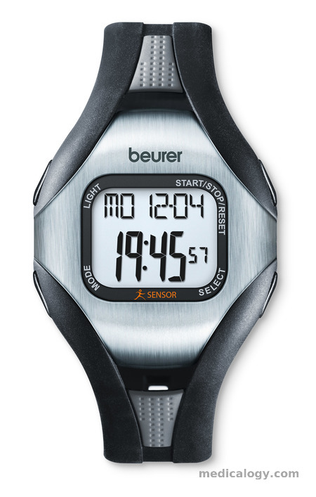 jual Beurer Heart Rate Monitor PM 18