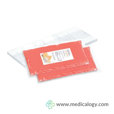harga Beurer Spare Part Paraffin Wax and Sheets for MP 70