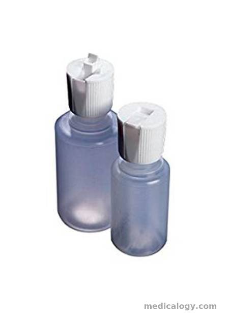 harga Botol Dispensing Pivot Nozzle LDPE Azlon 150 ml isi 10/box BGE528P