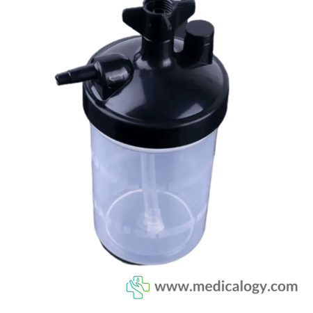 jual Botol Humidifier Philips