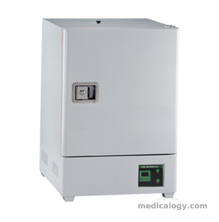 harga Digital Incubator 30 Liter DSI-500DF