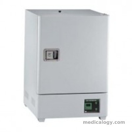 harga Digital Incubator 50 Liter DSI-500D