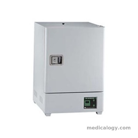 harga Digital Oven 30 Liter DSO-300D