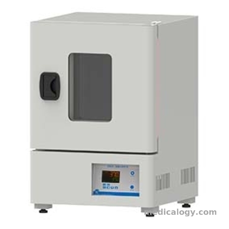 harga Digital Oven 50 Liter DSO-500D