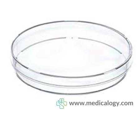 harga Dimeda Curettage Set PETRI Dish with Lid 100x20 mm