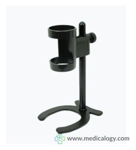 harga Dino-Lite basic stand MS09B