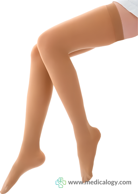 beli Dr Ortho Alina Over Knee Stocking size M