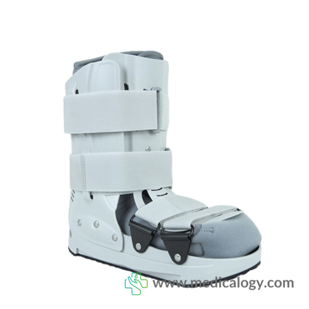 harga Dr Ortho Dynamic Walker (Short Version and Lightweight Version) size S