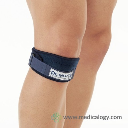 harga Dr Ortho NS 712 Patella Brace