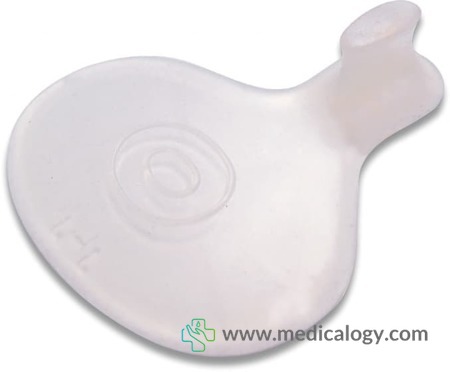 harga Dr Ortho OO 126 Metatarsal Pad with Ring