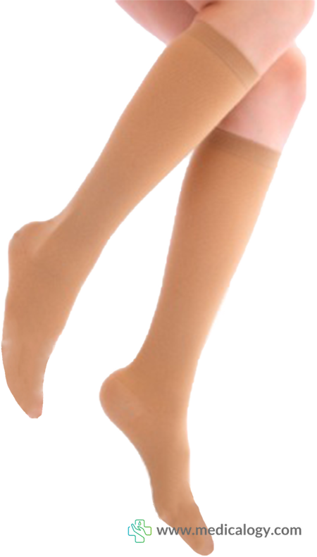 jual Dr Ortho Panty hose, close toes 15~20mmHG Pink