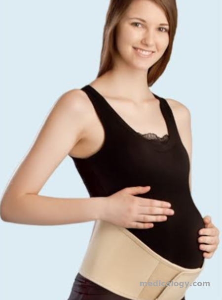 harga E-Life Maternity Belt E-MB001 (New)
