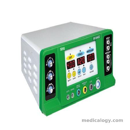 harga Electrocauter Apro AKB 400