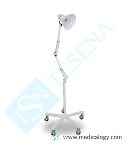 harga Examination Lamp TSN 015 A