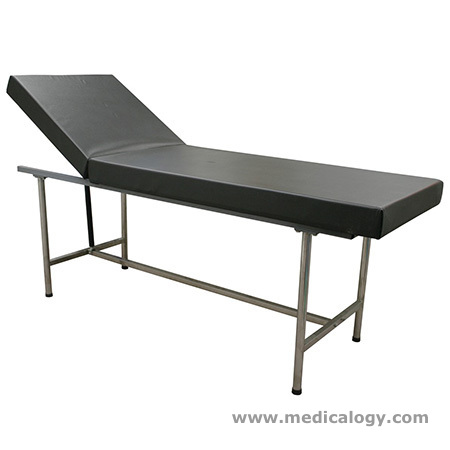 harga Examination Table NT 208007 1B Nuritek