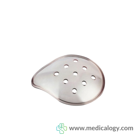harga Eye Shield Dop Steril 1 pcs 