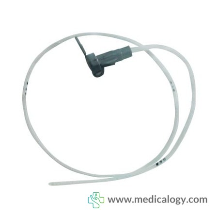 harga Feeding Tube Fr 5 Panjang 40 cm OneMed