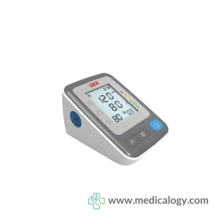 harga GEA Tensimeter Digital BP-M400