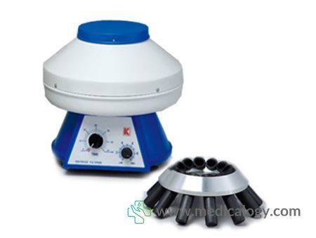 harga GEMMY PLC 03 Centrifuge 8 Hole Taiwan