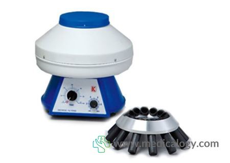 harga GEMMY PLC 05 Centrifuge 12 Hole Taiwan